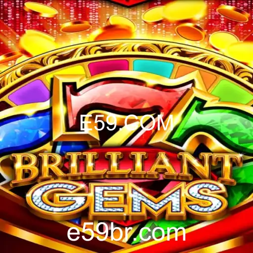 Explorando o Mundo Fascinante de BrilliantGems