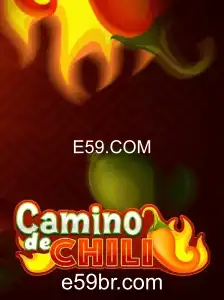 Descubra o Fascinante Mundo de CaminodeChili: Um Jogo Revolucionário