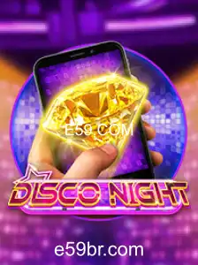 Descubra Tudo Sobre DiscoNightM: O Novo Fenômeno dos Jogos Online