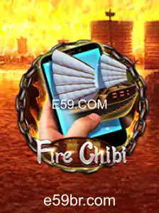 Descubra o Universo de FireChibiM: Regras e Eventos Recentes de E59.COM