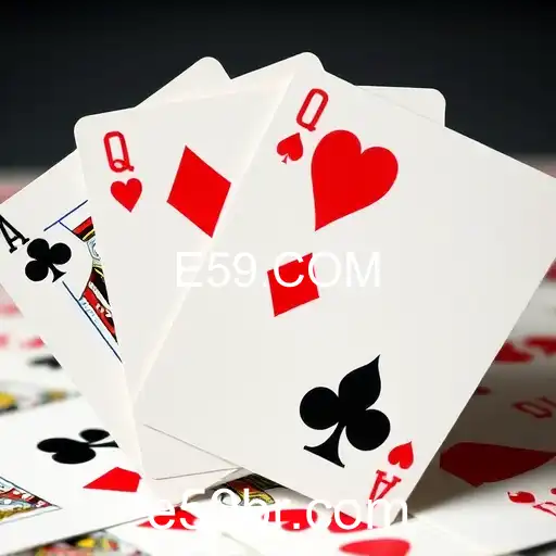 Jogos de cartas