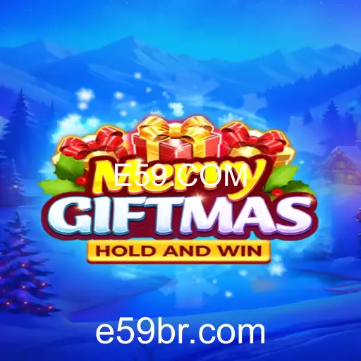 Desvendando MerryGiftmas: O Jogo que Une Diversão e Conexão