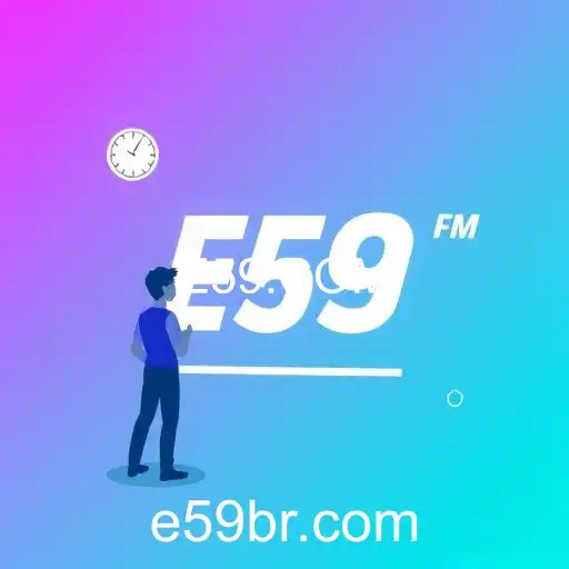 Promoções