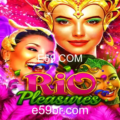 Explorando o Fascinante Mundo de RioPleasures: Tudo o que Você Precisa Saber