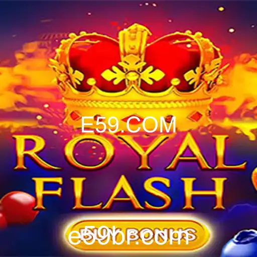 Descubra o Empolgante Mundo de RoyalFlashBuyBonus: Uma Experiência Inédita