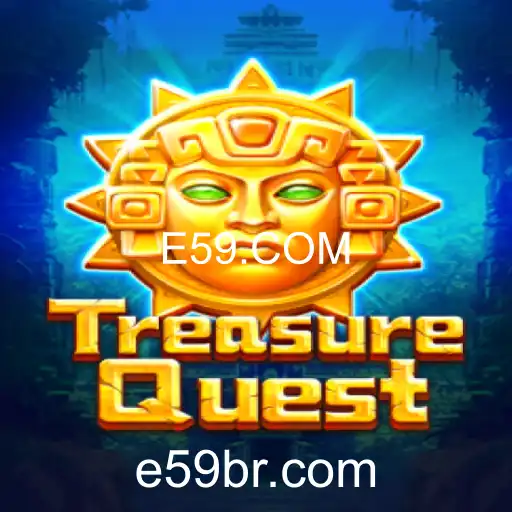 Explorando o Fascinante Mundo de TreasureQuest: Diversão e Desafios