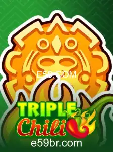 Explore o Jogo TripleChili: Uma Aventura Empolgante no Mundo dos Jogos Online